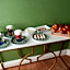 Jolly Charme Suite