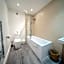 Ilford Luxury Apartments