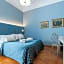 B&B Beatrice