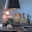 Home Hotel Uman