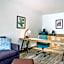 Hilton Garden Inn Atlanta Ne/Gwinnett Sugarloaf