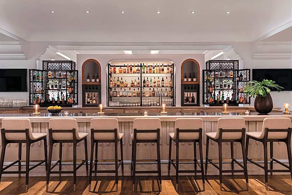 Kimpton Canary Hotel By IHG