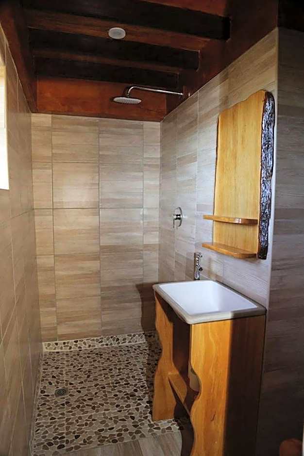 Horseshoe Game Reserve