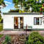 Breeze Holiday Parks - Grampians