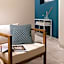 Hotel Alte Fischereischule