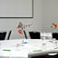 Holiday Inn Sydney Potts Point, an IHG Hotel By IHG