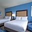 Holiday Inn Express and Suites Edwardsville By IHG