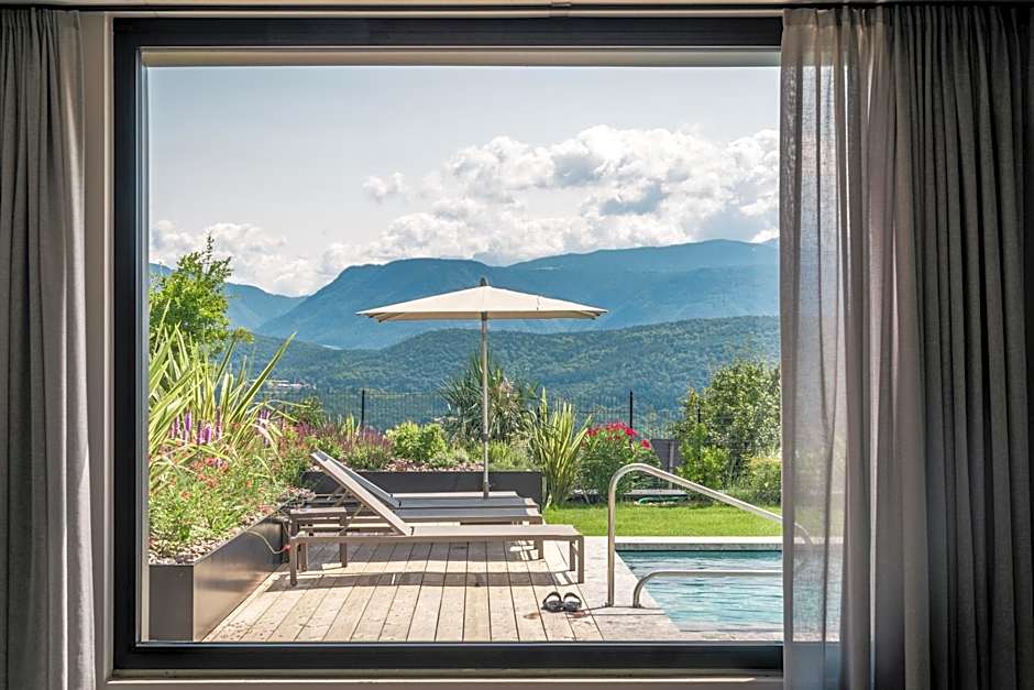 View - AgriSuites