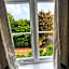 Tree Hotel at Iffley