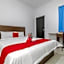 RedDoorz Plus near Kepri Mall