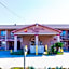 Colonial Inn Hammond