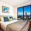 Mantra Broadbeach on the Park