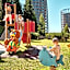 Falkensteiner Premium Apartments edel:weiss