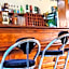 Chamba Valley Exotic Hotel.