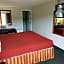 Budget Host Inn Eagan