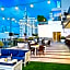 Gale South Beach, Curio Collection by Hilton