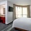 Residence Inn by Marriott Birmingham Downtown UAB
