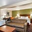 Best Western Town And Country Inn