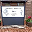 Outlander Boutique B&B ONLY ADULT Delux Room