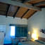 Villa Motel