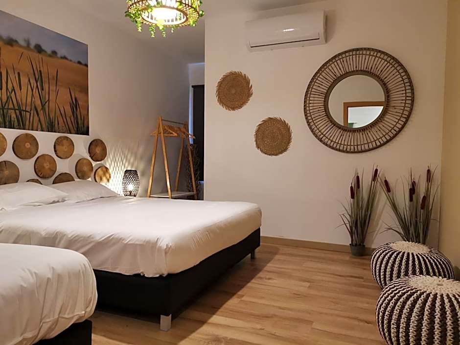 Atlantic Nature Beach House