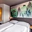 B&B HOTEL Erlangen-Tennenlohe