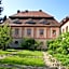 Gästehäuser St. Marienthal