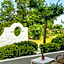 Paradise Relais Villa Janto'