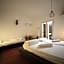 Dopa Hostel