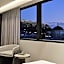 Nur Edge Aparthotel - Acropolis Skyline