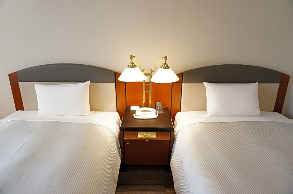 Candeo Hotels Chiba