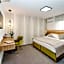 Medirooms Apartments
