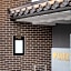 hotel androoms Kyoto Shichijo