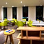 Hilton Garden Inn Monterrey Airport