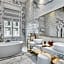 Matild Palace, a Luxury Collection Hotel, Budapest
