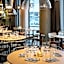 Quality Hotel Harstad
