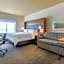 Holiday Inn & Suites Cedar Falls-Waterloo Event Ctr By IHG