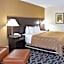 Quality Inn Reidsville Hwy 29