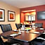 Courtyard by Marriott Sacramento Airport Natomas