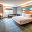 Aloft Cupertino