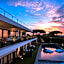 VILLA MIAMI