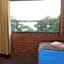 Riverview Motor Inn