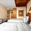 Kings Hotel First Class
