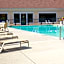 Best Western Galleria Inn & Suites