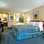 Days Inn by Wyndham Fontana / Rialto