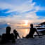 Ayu Hotel Karimunjawa