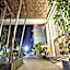 The Lerina Hotel Nusa Dua