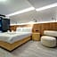Noru Hotel Malta - Adults Only Hotel