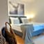 Nosal Ski & Wine Apartments