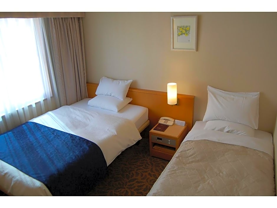 Hotel Rose Garden Shinjuku - Vacation STAY 72163v